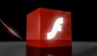 Adobe Flash Player 10.2.159.1 Final Portable