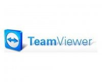 TeamViewer 6.0.10511 -     