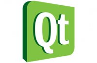 Qt SDK  Open Source  + +  Windows