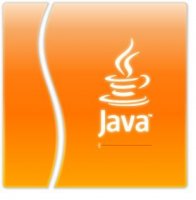 Sun Java Runtime Environment 6 Update 24 x64