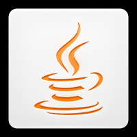 Sun Java Runtime Environment 6 Update 24 x86
