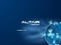 . Altair 10.0 Build 17 -   