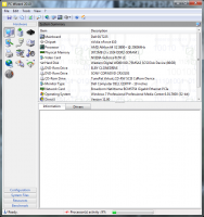 PC Wizard 2010.1.961