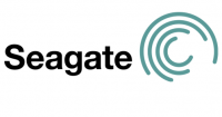 Seagate SeaTools 1.2.0.5