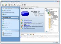 Paragon Backup & Recovery 2011 Free Advanced