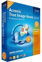 Acronis True Image Home 2011 ver.14.0.0.6597 Rus