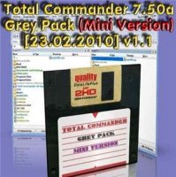 Total_Commander_7.50a_Final_Grey_Pack_Mini_Version_1.1