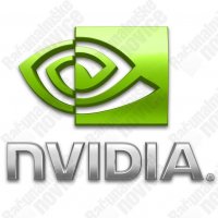   NVIDIA Geforce / ION Driver 270.61 WHQL (International)  Windows Vista / Seven x64