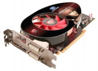 AMD Radeon Video Card Drivers 11-2 (x64)