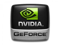 NVIDIA Geforce/ION Driver 270.61 WHQL (International)  Windows XP x64