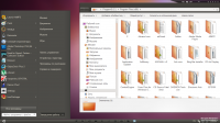   Xp, Windows 7   Ubuntu