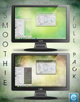 Smoothie Full Pack -   Windows XP  7