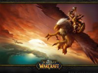     World Of Warcraft Wallpapers (165. jpg)