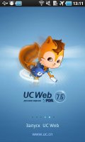 UCweb 7.6.0.75   
