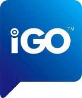 iGO Primo v9.2.1.178658 + Europe Navteq 2011.Q2 mega-pack (05.10.11)  