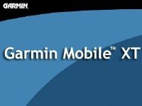 Garmin Mobile XT 5.00.20  .  5.23 (24.06.11)   