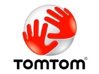 TomTom Navcore 9.170 CCE (04.11.11)  