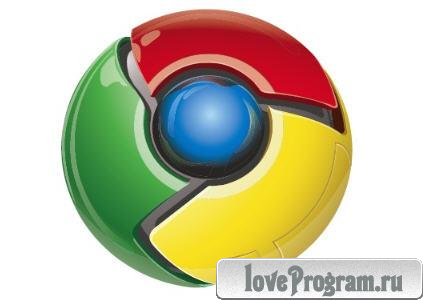 Google Chrome 15.0.874.121 Stable