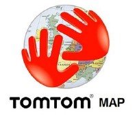 TomTom Central and Eastern Europe 880.3811 (07.12.11)  