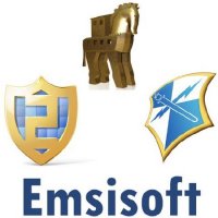 Emsisoft Emergency Kit (30.07.2011)