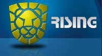 Rising PC Doctor 6.0.4.40