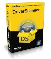DriverScanner 2011 4.0.2.3 []