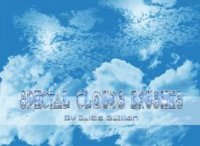 Special Clouds Brushes