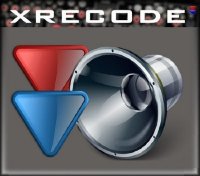 XRECODE II 1.0.0.180 Portable