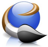 IcoFX 2.0.1 [Rus/Eng] RePack+Portable