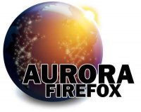 Mozilla Firefox 9.0a2 Aurora Rus Final
