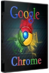 Google Chrome 16.0.905.0 Dev
