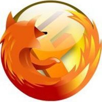 Mozilla Firefox 8.0 Beta 3