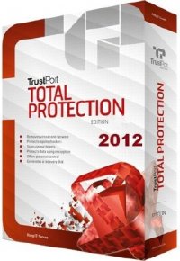  TrustPort Total Protection 2012 2012 12.0.0.4828 Final [Multi/]