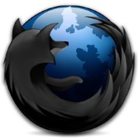     SpeedFox v 2.4 based on Firefox Nightly 10.0a1 RU
