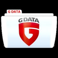 G Data InternetSecurity 2012 22.0.9.1 []