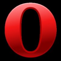 Opera 11.52 Build 1100 Final + Portable [,  ]
