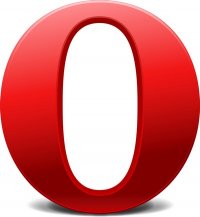 Opera Unofficial 11.51.1087 + Update to 11.52.1100 Final