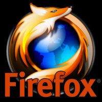 Mozilla Firefox 8.0 Beta 4 Portable *PortableAppZ*