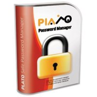 Plato Safe Password Manager 12.11.01 
