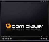GOM Player 2.1.36 Build 5083 Final Rus