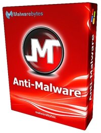 Malwarebytes' Anti-Malware 1.60.0.1600 Beta Portable by PortableAppZ [Multi/]
