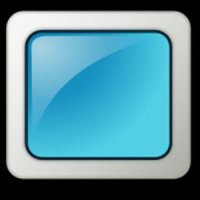 RusTV Player 2.2.1 Final Portable by anfis-chehov [/]