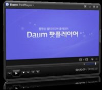 Daum PotPlayer 1.5.30857 x86|x64 Rus Stable
