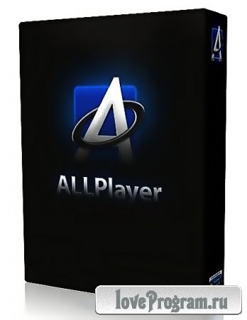 ALLPlayer 5.0.5