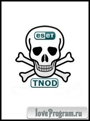 TNod User & Password Finder 1.4.2.0 beta 4 [,  ]