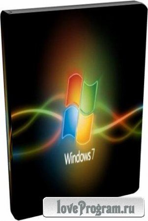  Windows 7   (2011) 