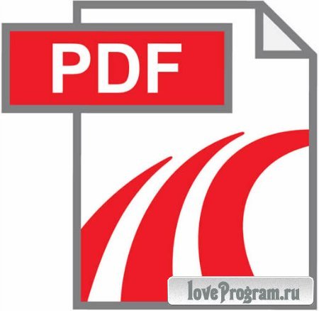      PDF-DjVu  