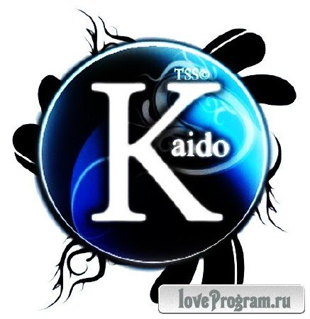 Kaido Player v.7.1.37.12 (/2012)