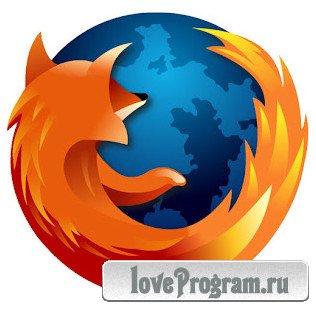 Firefox 13 Beta 5 ()
