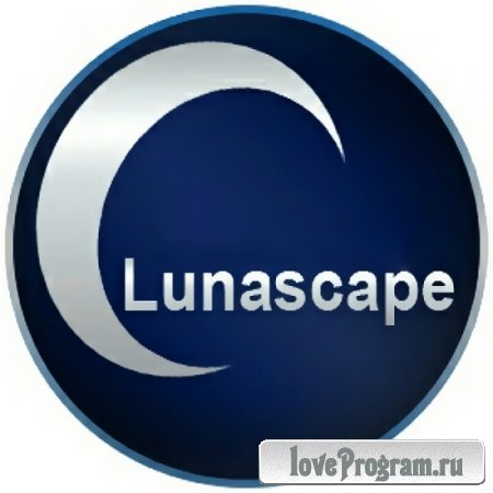 Lunascape 6.7.1 Full